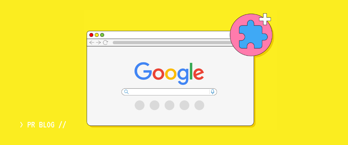 2025’in En İyi Tarayıcı Eklentileri Neler? Mutlaka Kullanmanız Gereken Google Eklentileri